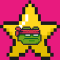 Froggy Adventure