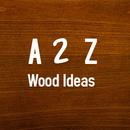 A2Z wood ideas APK