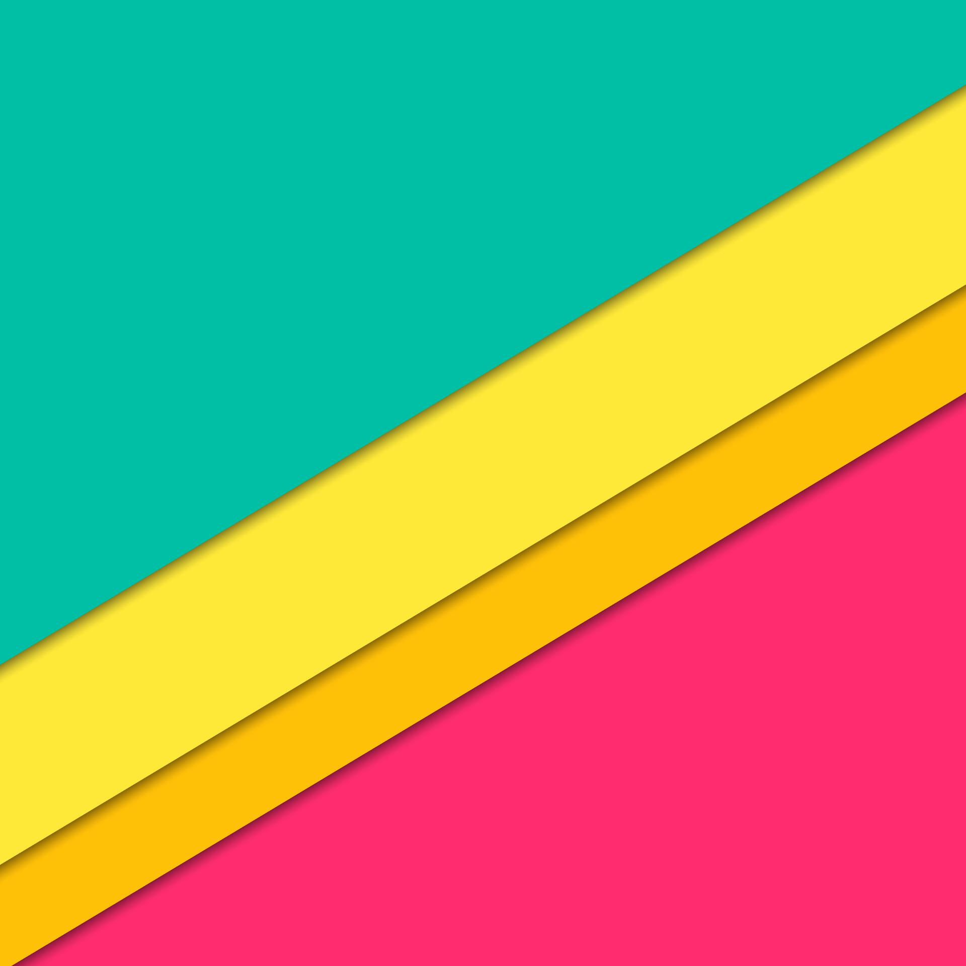 Best Material Wallpapers APK voor Android Download Best Material Wallpapers APK voor Android Download