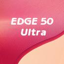 Wallpapers for Moto Edge 50-APK