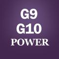 Wallpapers for G9 G10 G Power