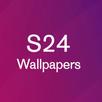 APK Wallpapers for Galaxy S24