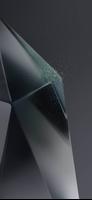 Poster Wallpapers for Galaxy S24