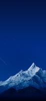 1 Schermata Wallpapers for Galaxy S24