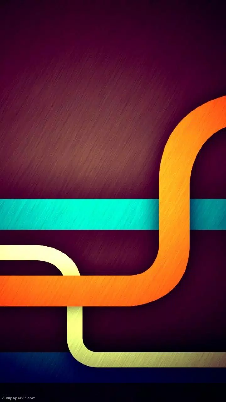 Tải xuống APK Wallpapers for Galaxy J7 cho Android Tải xuống APK Wallpapers for Galaxy J7 cho Android
