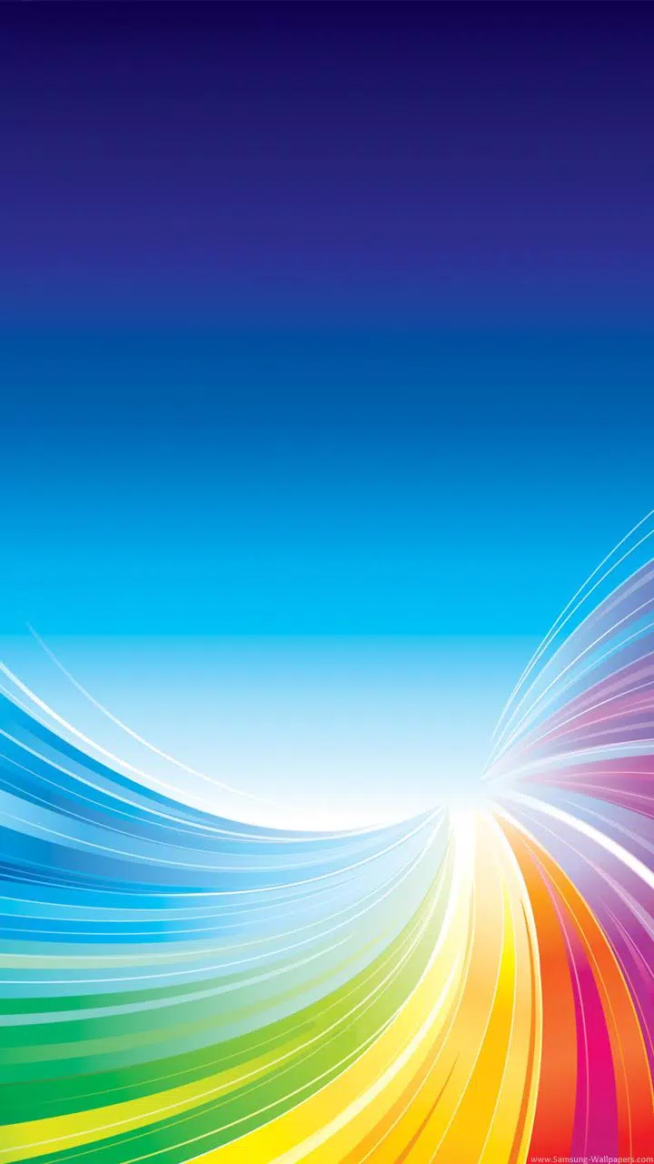Tải xuống APK Wallpapers for Galaxy J7 cho Android Tải xuống APK Wallpapers for Galaxy J7 cho Android