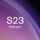 Wallpapers for Galaxy S23 APK