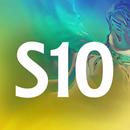 Wallpapers for Galaxy S10-APK