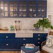 5000 Kitchen Design Ideas simgesi