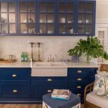 5000 Kitchen Design Ideas