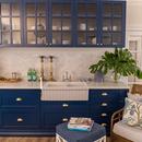 5000 Kitchen Design Ideas APK