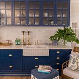 APK 5000 Kitchen Design Ideas