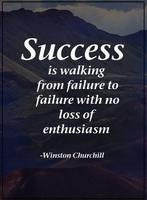 Success Quotes 스크린샷 2