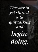 Success Quotes 스크린샷 3