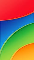 Wallpapers for Lenovo Vibe X2 penulis hantaran