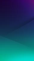 Wallpapers for Lenovo Vibe X2 syot layar 1