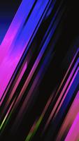 Wallpapers for Lenovo Vibe X2 syot layar 2