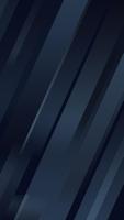 Wallpapers for Lenovo Vibe X2 syot layar 3