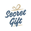 Secret Gift APK