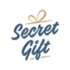 Secret Gift 아이콘