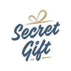 Secret Gift أيقونة