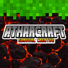 Atharcraft ikona