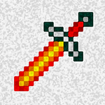 Mastercraft: MinBlock Craft 3D icon