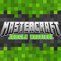 ”Mastercraft - Building World