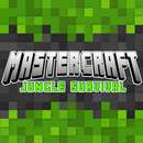 Mastercraft - Building World APK