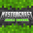 Mastercraft - Building World 아이콘