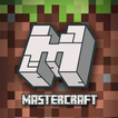 Build craftsman - craftbuilder آئیکن