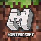 Build craftsman - craftbuilder ícone