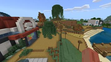 Build craftsman - craftbuilder screenshot 1
