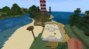 Build craftsman - craftbuilder imagem de tela 2