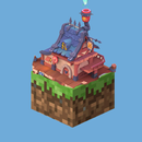 MasterCraft Builder APK