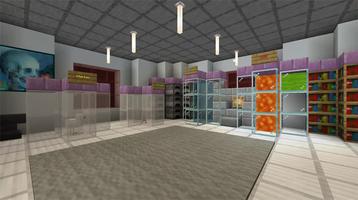 Master Builder Craft 2023 Screenshot 1