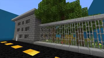 Master Builder Craft 2023 Screenshot 3
