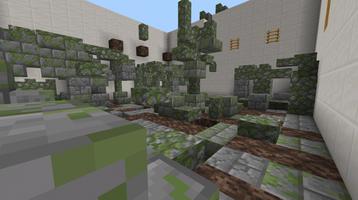 Minncraft 2023: Build Crafting تصوير الشاشة 1