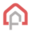 Piyole icon