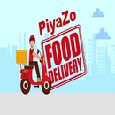 PiyaZo APK