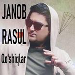 janob Rasul-Qo'shiqlar-Off line-Tinglash kerak