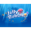 Jelly Bubble