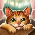 Paws of Hope
