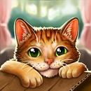 Paws of Hope APK