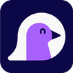 Piyion icon