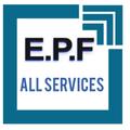 EPFO Portal Passbook