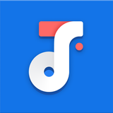 Oto Music APK