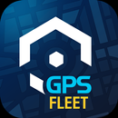 Amcrest GPS Fleet APK