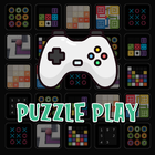Puzzle Play أيقونة