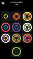Puzzle Play تصوير الشاشة 1